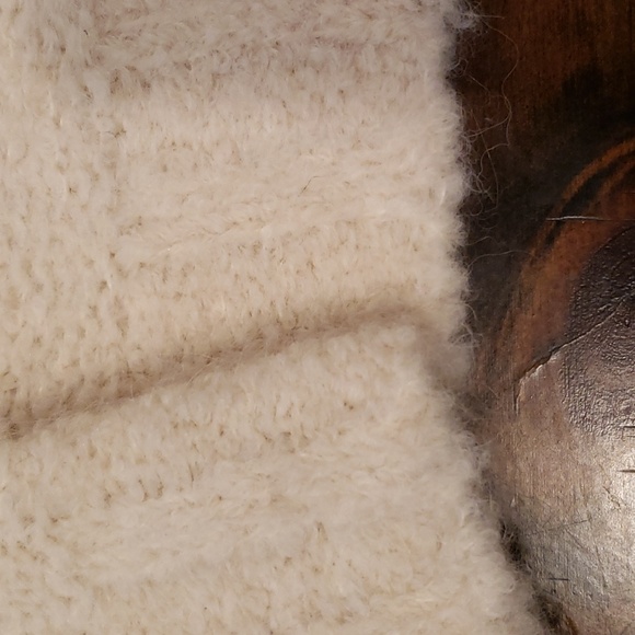 Wilfred free Gwyneth sweater - Picture 6 of 9